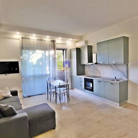 Toma Apartment Trilocale Moderno Per Max 6 Persone Milaan Buitenkant foto