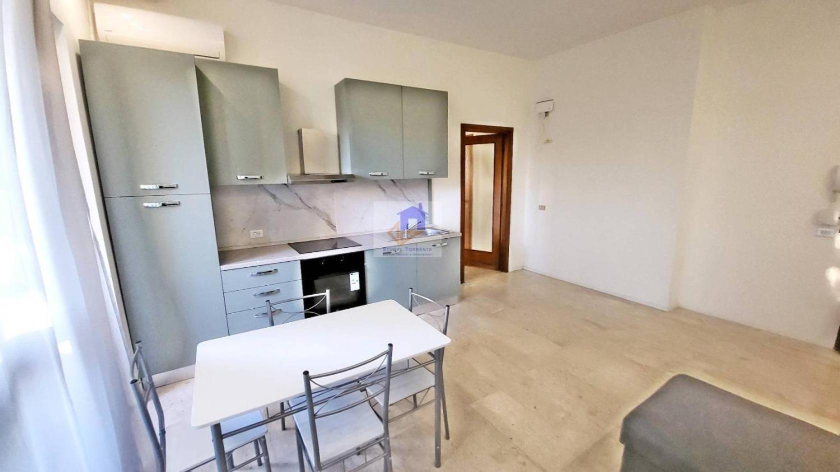 Toma Apartment Trilocale Moderno Per Max 6 Persone Milaan Buitenkant foto