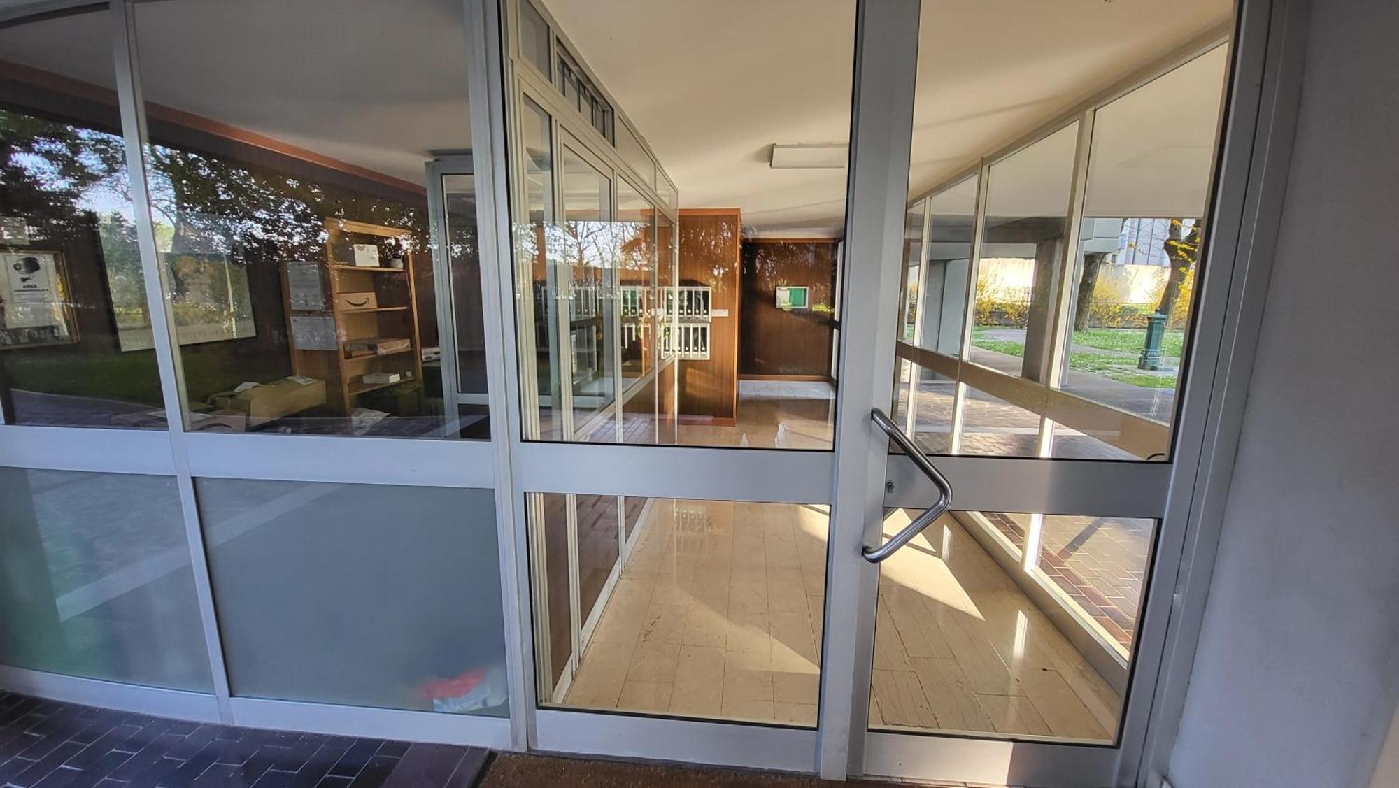 Toma Apartment Trilocale Moderno Per Max 6 Persone Milaan Buitenkant foto