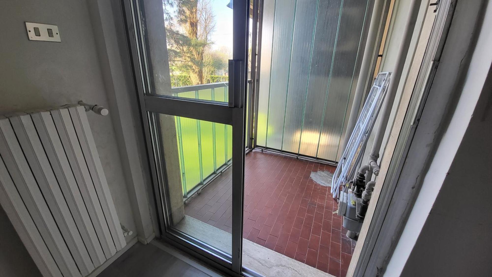 Toma Apartment Trilocale Moderno Per Max 6 Persone Milaan Buitenkant foto