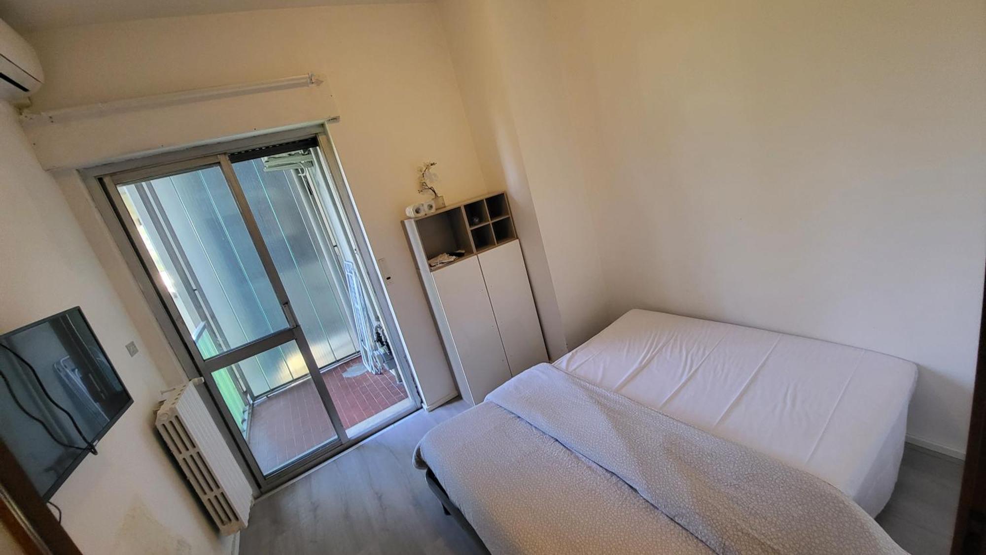 Toma Apartment Trilocale Moderno Per Max 6 Persone Milaan Buitenkant foto